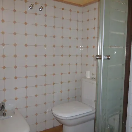 Apartamento Santiago Playa de las Americas (Tenerife)
