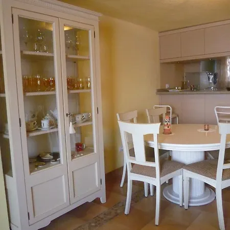 Apartamento Santiago * Playa de las Americas (Tenerife)